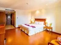 Hatyai Paradise Hotel Hotels near Mahattamangkalaram Temple (Wat Hat Yai Nai)