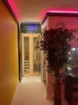 Livit Serviced Apartments Hotels in Bradford
