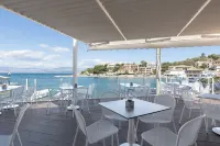 Melina Bay Boutique Hotel - navetta aeroportuale
