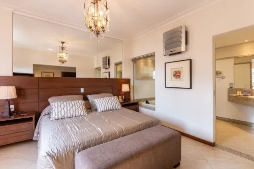 Hotel Bahamas Hotels in Dourados