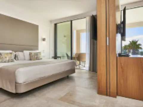 Insotel Punta Prima Prestige Suites & Spa Hotels in Punta Prima