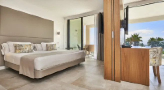 Insotel Punta Prima Prestige Suites & Spa