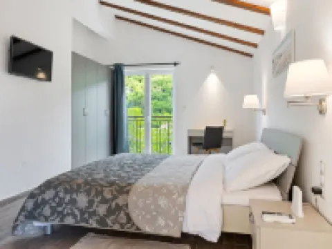 Holiday Home in Buzet with Terrace Hotels in Buzet
