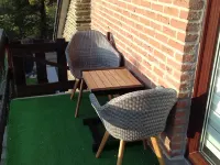 Peaceful Escape, Malmedy Hotels in Malmedy