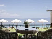 Rigas Boutique Hotel & Spa Hotels in Afytos