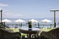 Rigas Boutique Hotel & Spa