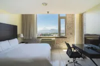 Adriatika Hotel & Residence Hotels in Guatemala