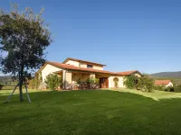 Agriturismo Terre di Castiglione Hotels in Castiglione della Pescaia
