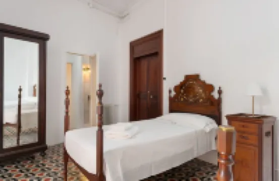 Hostal Pons