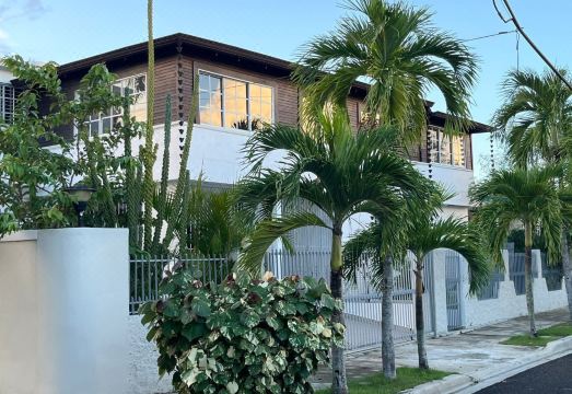 엘 몬세라트 - 호텔 부티크