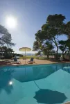 Hotel Mare Pineta - Pools