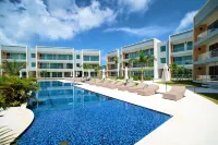 Cayman Luxury Rentals at One Canal Point -  Casas de vacaciones