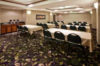 Holiday Inn Express & Suites ADA by IHG