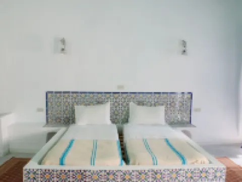 Hotel Djerba Erriadh Hotels in Houmt Souk