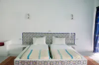 傑爾巴艾瑞達酒店