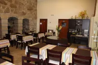 Paço Lafoes
