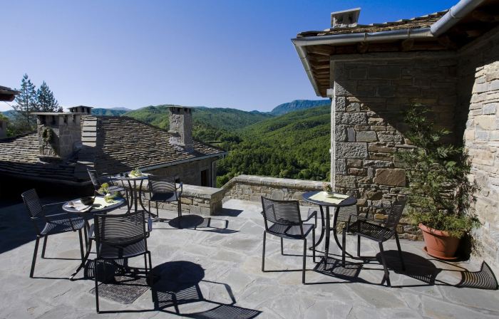 Kipi Suites