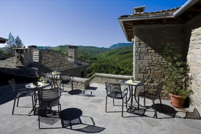 Kipi Suites