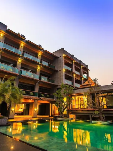 รูปภาพของไอคาม