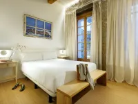 La Gallega by Upper Luxury Housing Hotels near Riazor Stadium