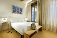 La Gallega by Upper Luxury Housing - 3-Sterne