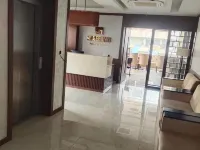 Shree Inn by Tamanna Hotels Hotels in Hinjawadi