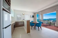 The Sebel Whitsundays Hotels in Mandalay