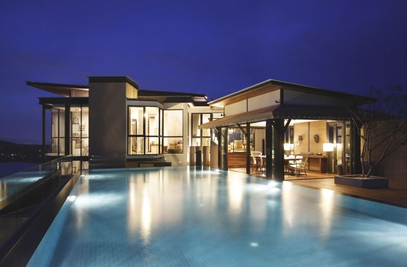Cape Panwa Hotel Phuket photo 5