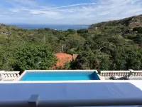 Pura Vista Hotel - Pools