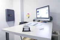 dreams Düsseldorf Hotels in Dusseldorf