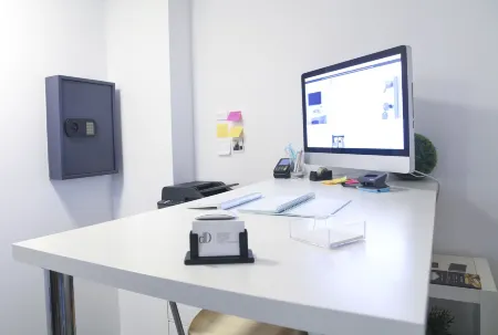 dreams Düsseldorf Отели рядом с достопримечательностью «Stadtmuseum»