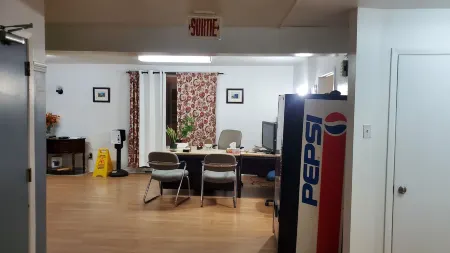 Hebergement Jfr Отели в г. Д'Отре