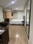 Mont Blanc Apart Hotel - Duque de Caxias Hotels in Duque de Caxias