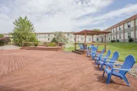 Ramada by Wyndham Angola/Fremont Area Hotels in Pleasant Township