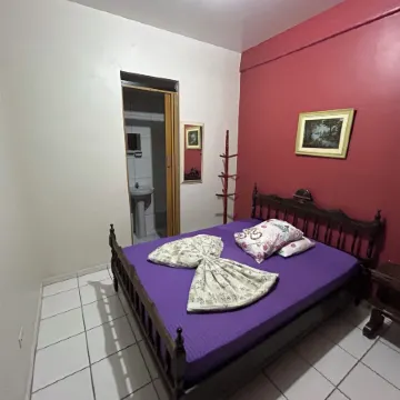 Pousada Orquidário