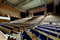 Elite Park Hotel Hotels in Alvesta