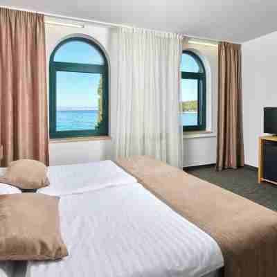 Veya Maradiso Hotel by Aminess Rooms