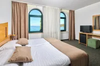 Veya Maradiso Hotel by Aminess Hotel di 