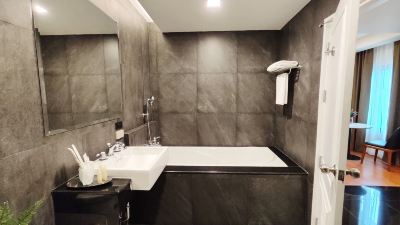 その他 ブレス レジデンス バンコクの写真