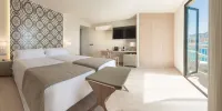 Gastrohotel Boutique RH Canfali