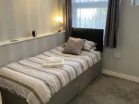 Inglewood Guest House Hotels in Sandown