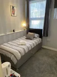 Inglewood Guest House