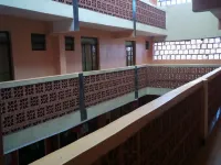 Palace Hotel Hotels in Embu