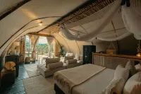 Atma Villas Hôtels à : Peñol