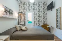 Locanda LoSteri