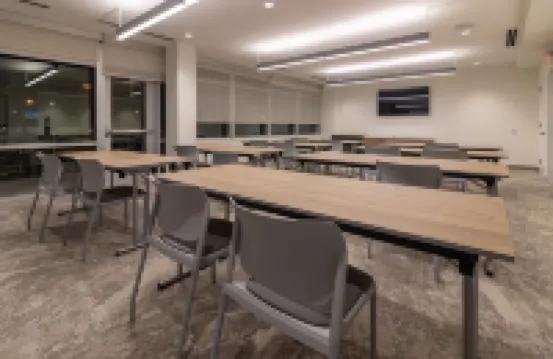 Element St. Louis Midtown