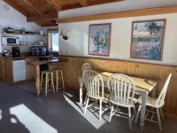 River Run Inn