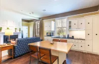 Inn at Diamond Cove - Inns