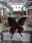 La Estancia Hotel Boutique - 3星級