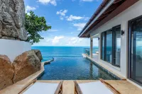 M&M Cooper Bay - the Cooper Bay Villas - spa